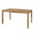 Ocossio 4 - Person Four Leg Dining Set-513650784