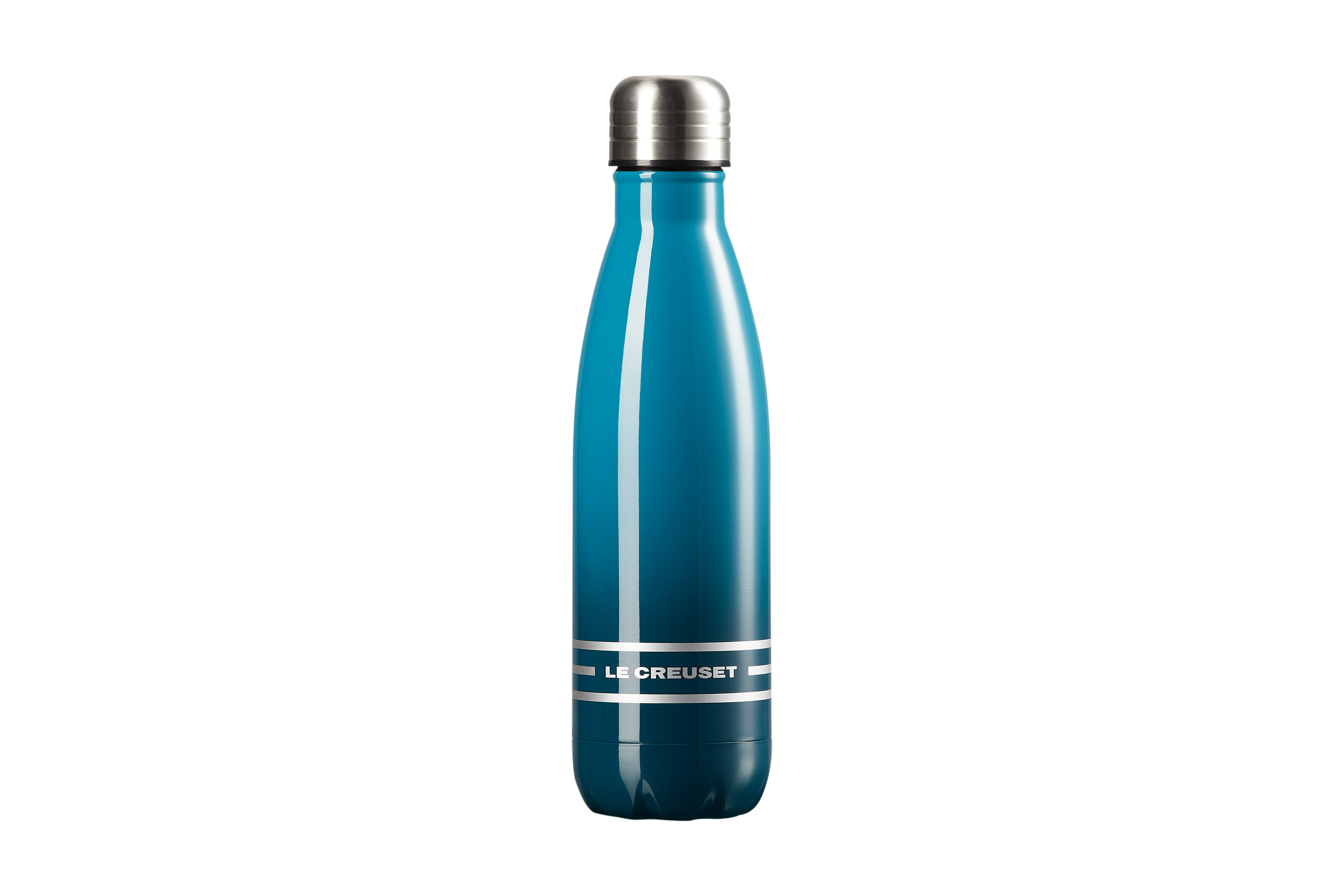https://assets.wfcdn.com/im/03094735/compr-r85/1810/181014789/le-creuset-17-oz-stainless-steel-water-bottle.jpg