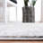 Frimunt Performance Oriental Rug-1975316594