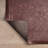 Embossed Soothing Comfort Anti-Fatigue Mat-65013263-80913083
