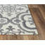Hannah Geometric Indoor Rug-1689213018