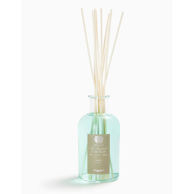 Diffuseur 500 ml