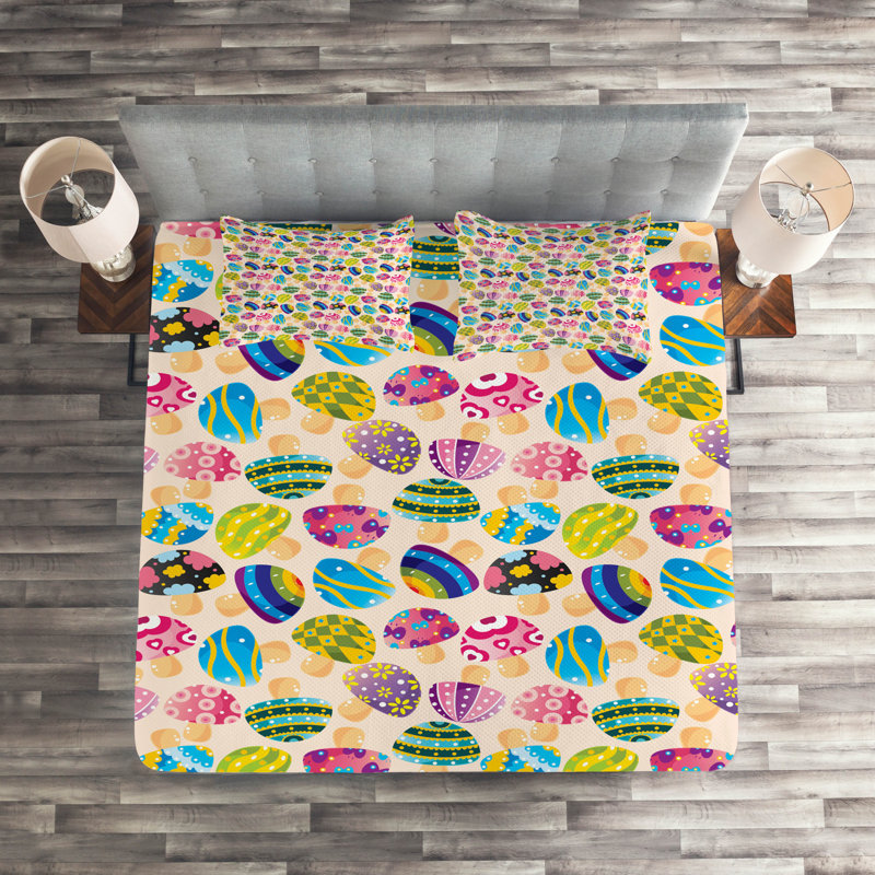 Coverlet