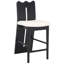 Tabouret de comptoir Kieran-508485436