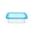 Aimun Glass Food Storage Container-1240426360