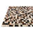Jake Multi Rug