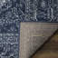Stromsburg Oriental Area Rug-1978151925-1978867287