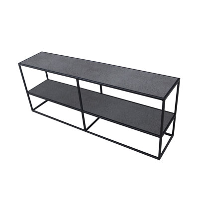 47'' Console Table