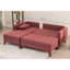 Saver Sofa & Chaise-339003479