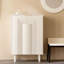 12 Pair Shoe Storage Cabinet-71038565