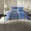 Luxurious Velvet Bedding Sets, Polyester Comfort, Modern Style For Home