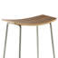 Tabouret de bar et de comptoir Arispe-1439541945-1455946019