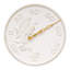16" Songbird Thermometer-1932343839