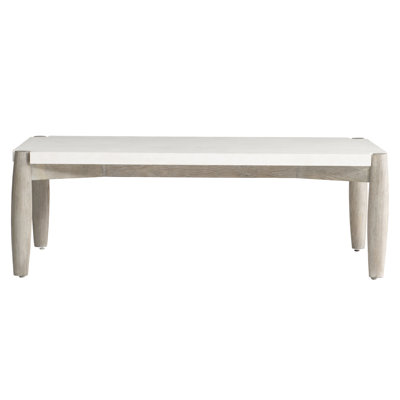 Ashbrook Coffee Table