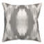 Housse et insert de coussin décoratif extérieur Paint 11-367055382-367055379