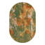 Tapis Wrought Studio Ansela-206938328