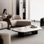 Table basse Pentagon-1802451348