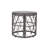Side Table-245589483