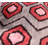 Argyle Throw Pillow
