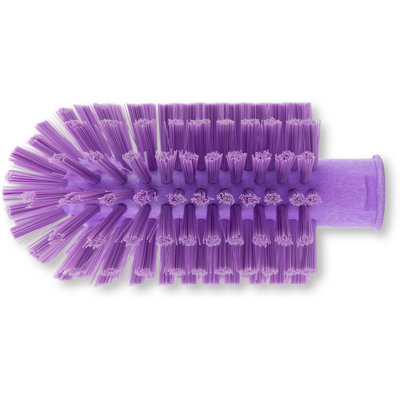 Cleaning Brushes
