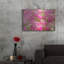 «Pinks» par Dennis Frates-1842811990