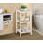 Nicieza Solid Wood Bathroom Shelves-1678715400