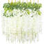 Wisteria Arrangement-1265257677