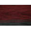 Tapis oriental rayé Gabbeh noué à la main 6 x 8