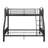 Henkel Kids Twin Over Full Bunk Bed-1755690234-1842633673