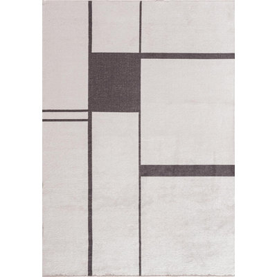 Tapis Modern