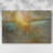 Del Rio-Gallery Wrapped Canvas-124108210