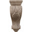 Corbeau à raisin moyen (paquet de 6)-91124327-120330256