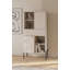 ORE Bookcase-123308798