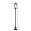 Alex Lamp Post (Full)