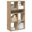 Shaliek Bookcase-121936699-121936839