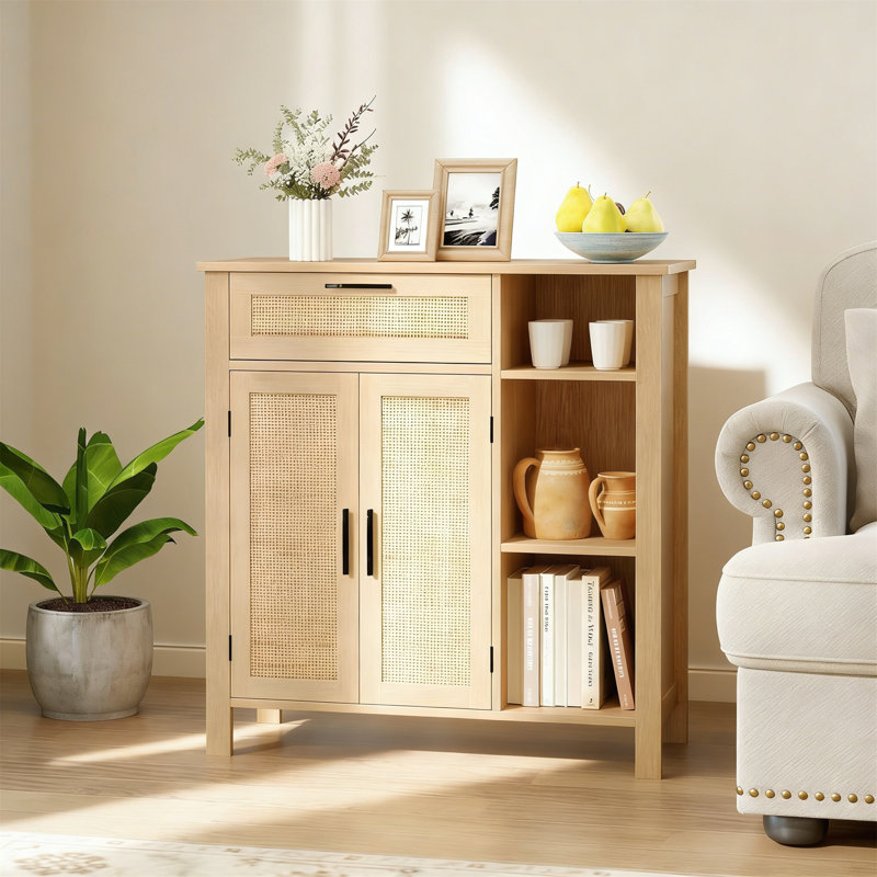75cm Sideboard