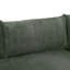 Caileigh Corduroy L-Shaped Sectional-177675907