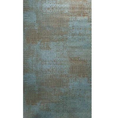 Abstract Roll