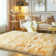 Nisar Indoor Rug