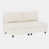 Chenille beige