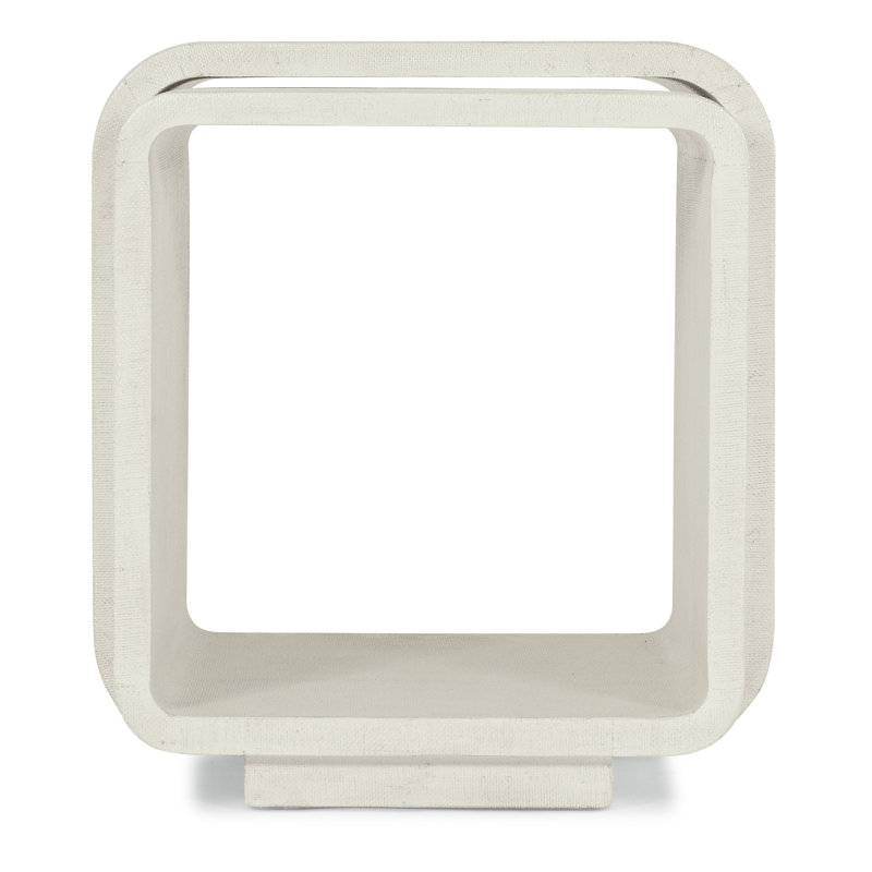 Serenity End Table