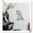 Wall Decor on Metal