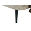 Lit plateforme tapissier Heather Mid-Century-2075428007-2075428006