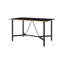 Alvieri Rectangular Dining Table-1956963107