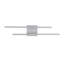 2 - Light Dimmable LED Vanity Light-750107744