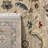 Lauren Ralph Lauren Tristan Performance Oriental Rug-69150595