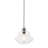 Vermontville 1 - Light Kitchen Island Pendant-905412448