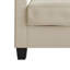 Macy Upholstered Loveseat-409862090