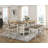 Juelz Dining Table