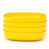 Citron
